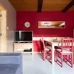 Apartma Angelca *