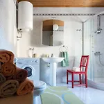 Апартаменты Apartma Angelca Краньска Гора