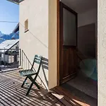 Apartma Angelca Апартаменты *