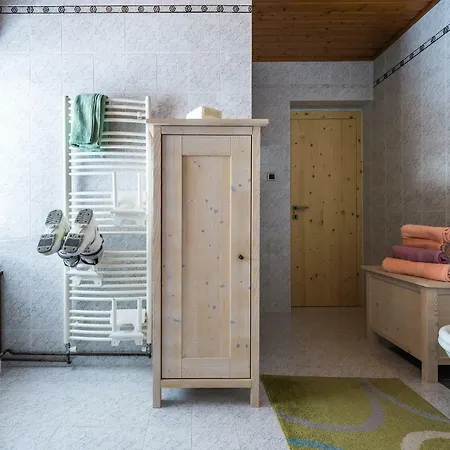 Apartma Angelca Apartamento *